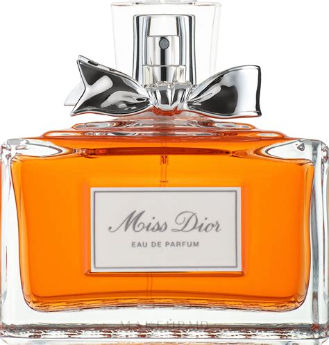 miss dior perfume 2017|miss dior pink pepper 2017.